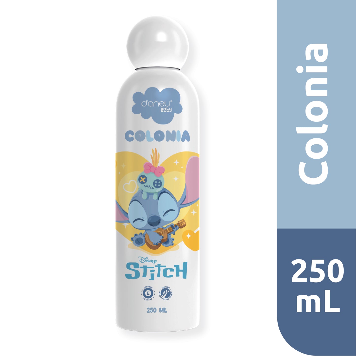 Colonia_Stich_Azul_250_ml_01