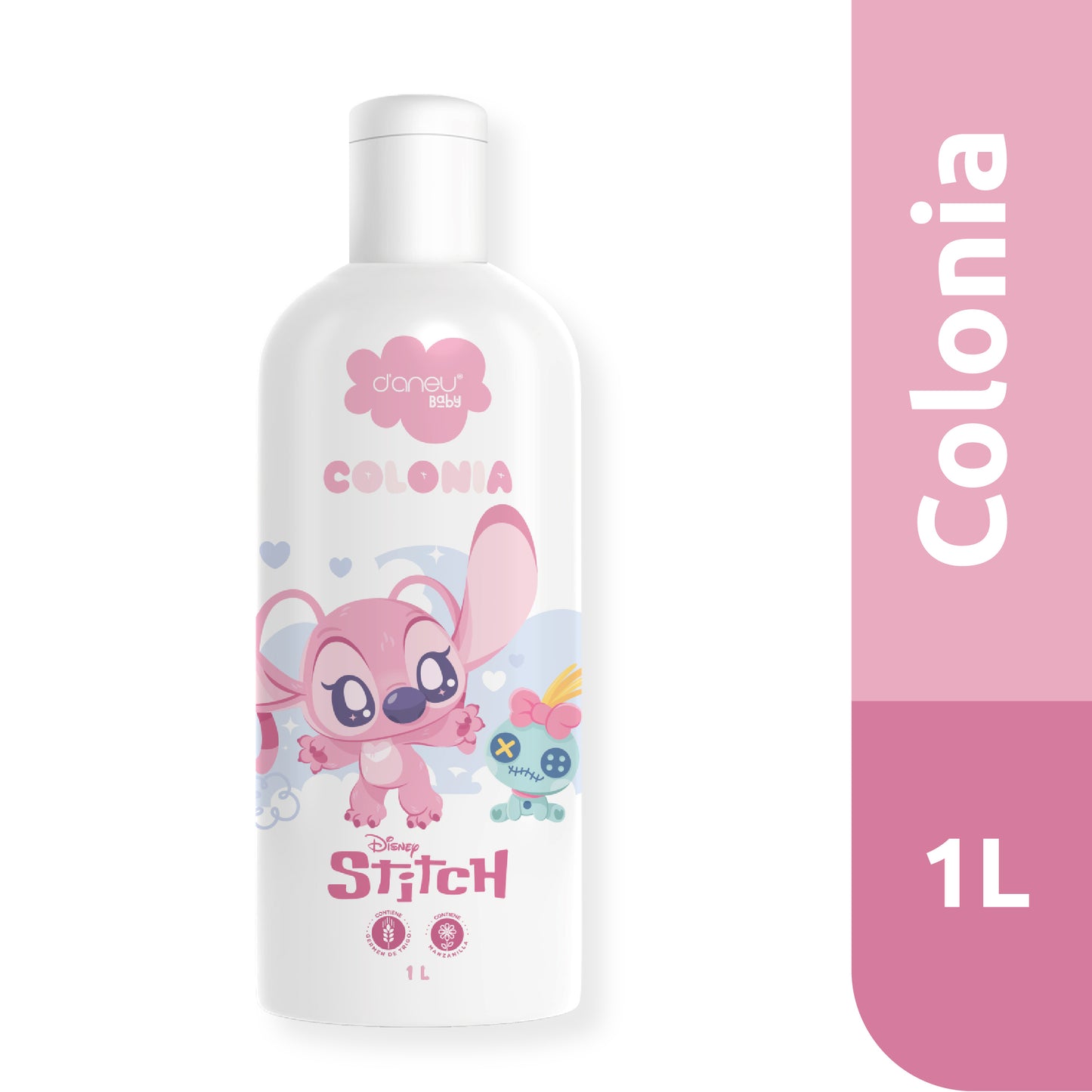 Colonia_Stich_Angel_1L_01
