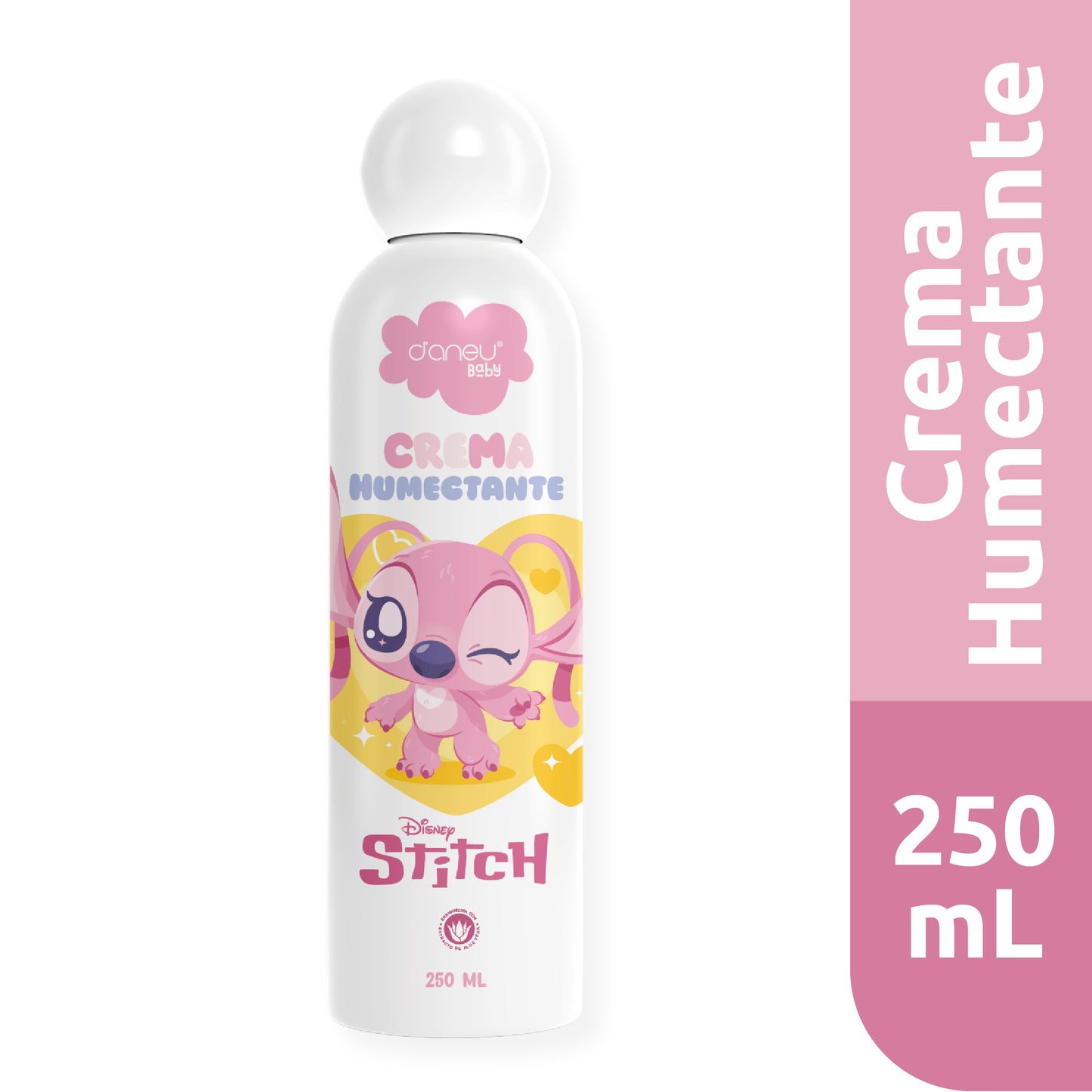 Crema_Humectante_Stitch_Angel_250_ml_01