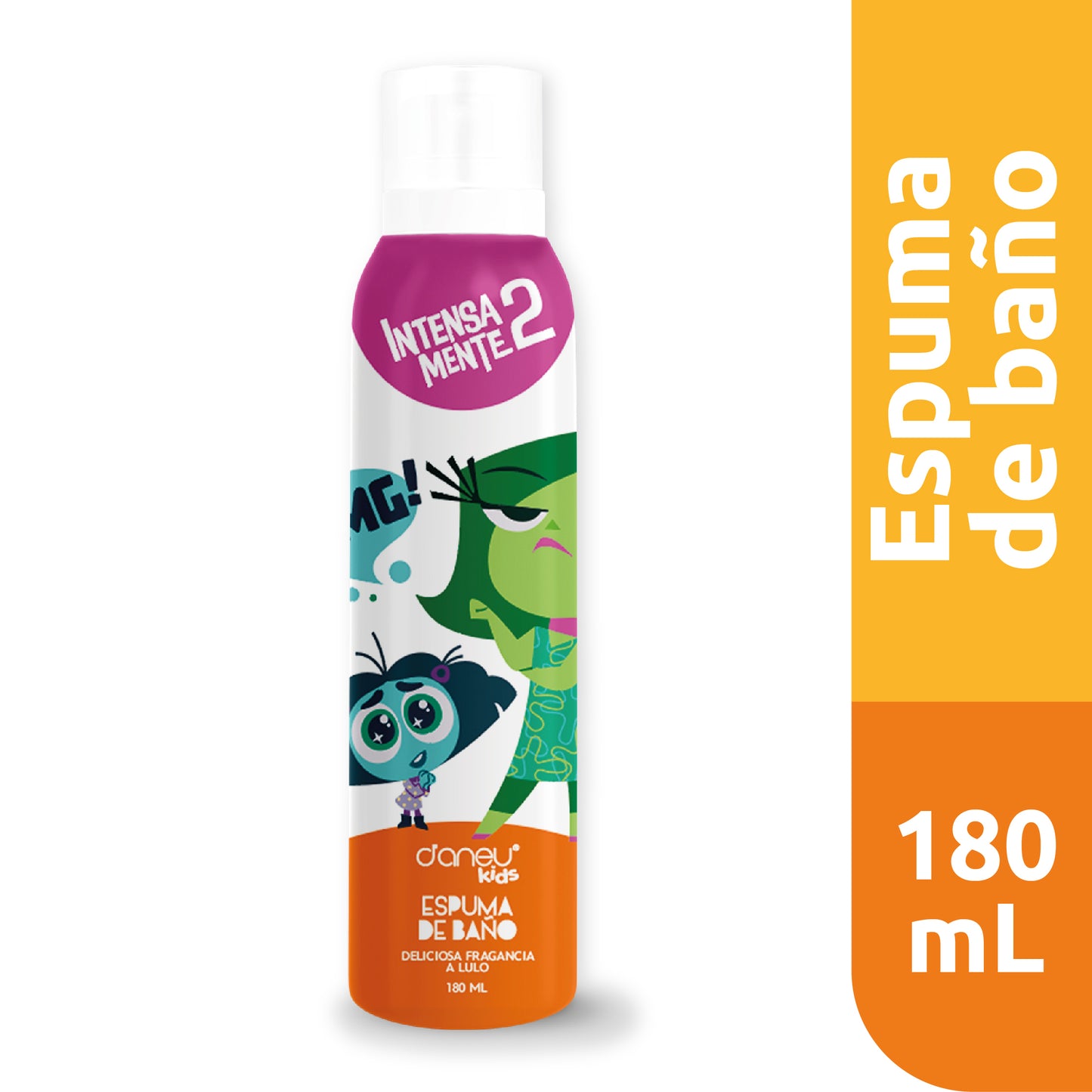 1SHAMPOO250STITCHNIN_aA_6c61c975-cd15-4ded-8160-573082b8dcb3