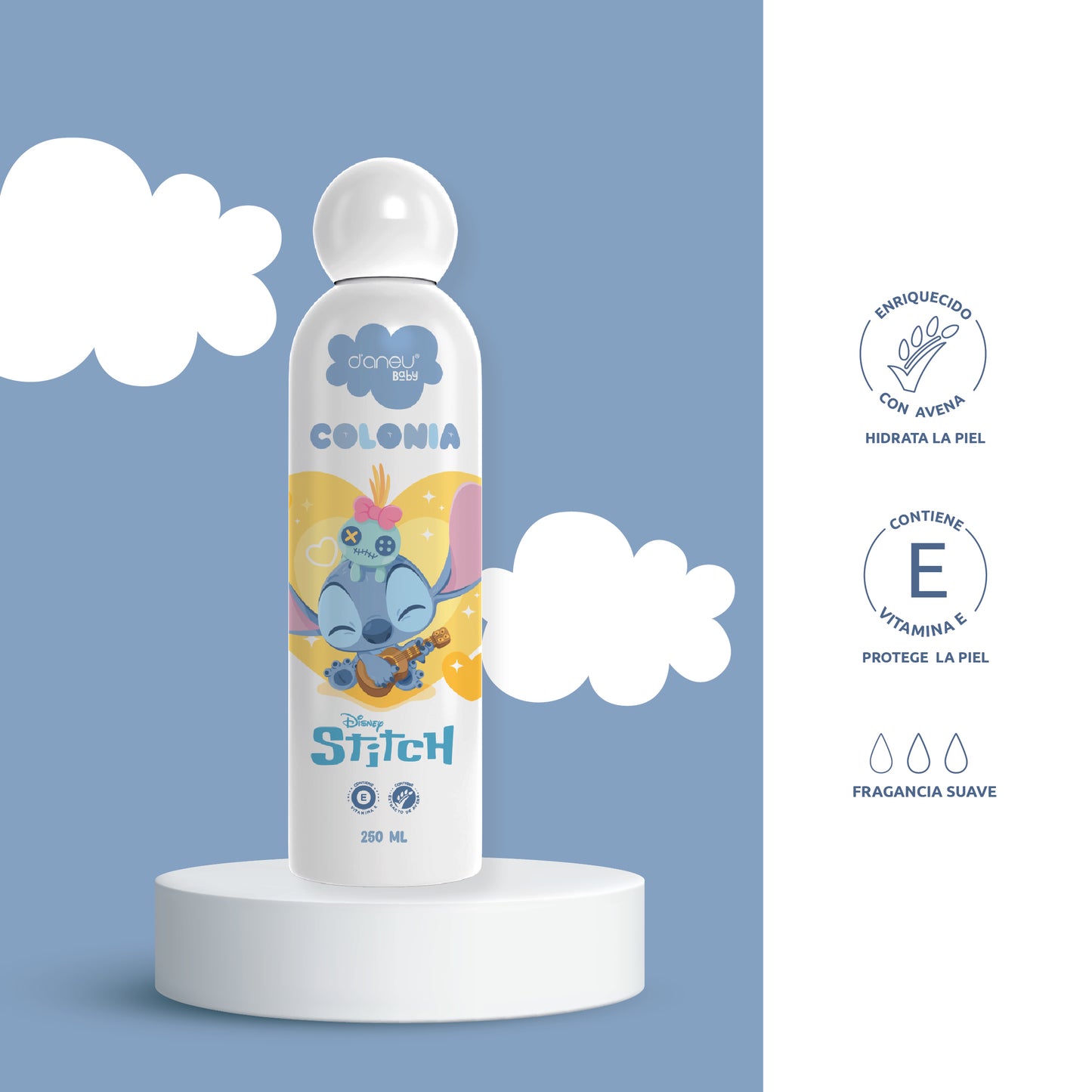 Colonia_Stich_Azul_250_ml_02