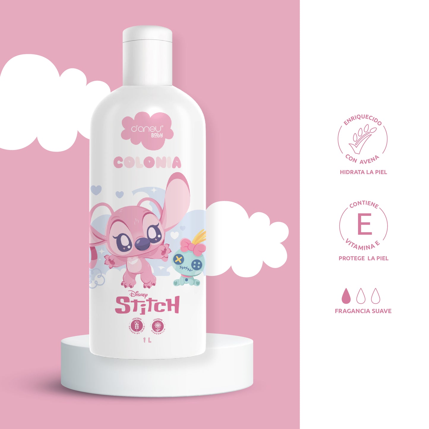 Colonia_Stich_Angel_1L_02