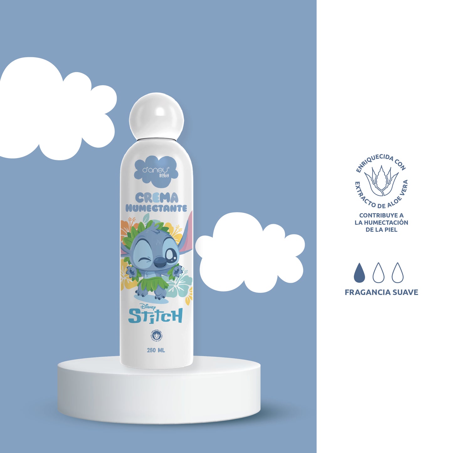 Crema_Humectante_Stitch_Niño_250_ml_02