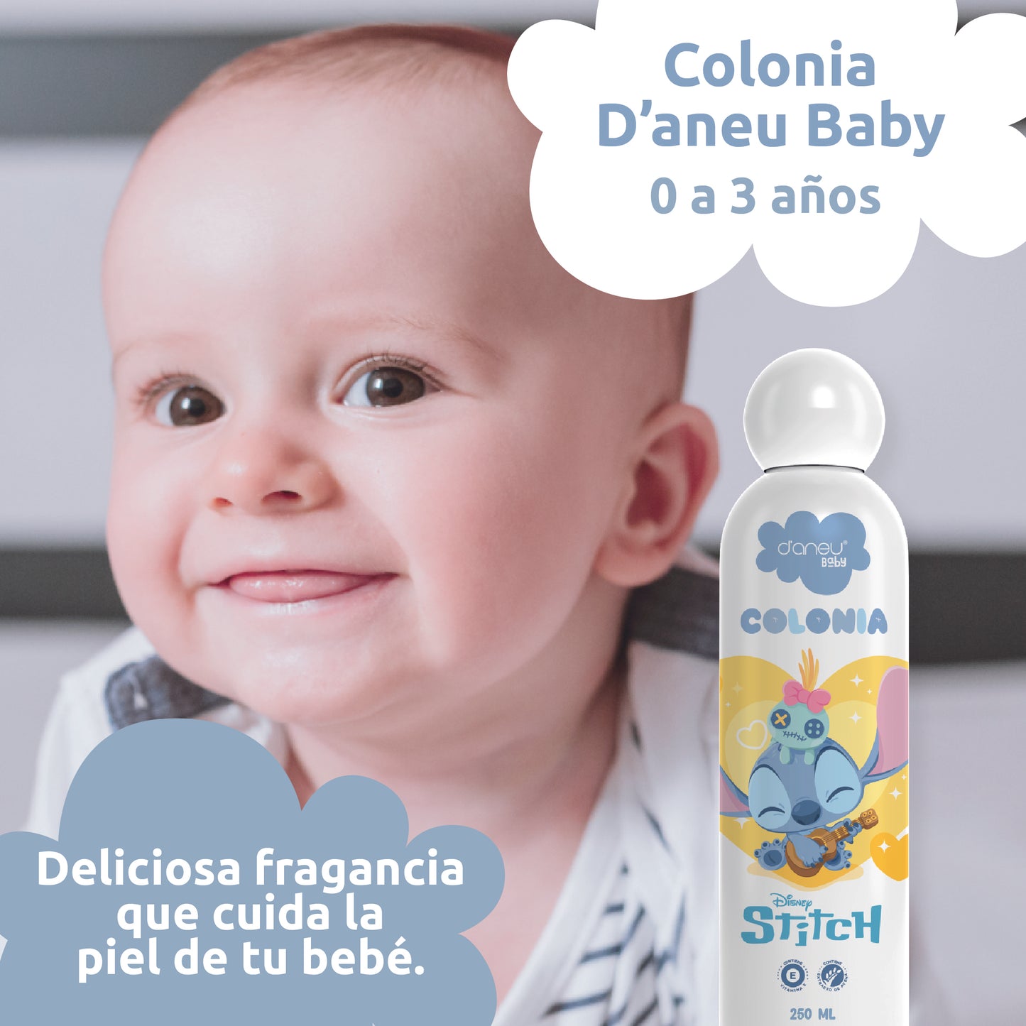 Colonia_Stich_Azul_250_ml_03