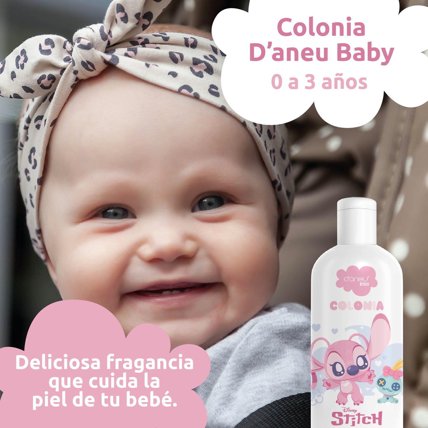 Colonia_Stich_Angel_1L_03