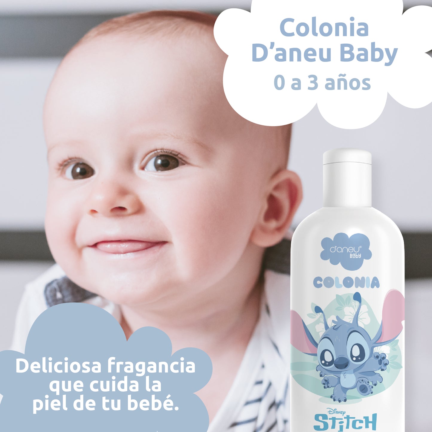 Colonia_Stich_Azul_1L_03