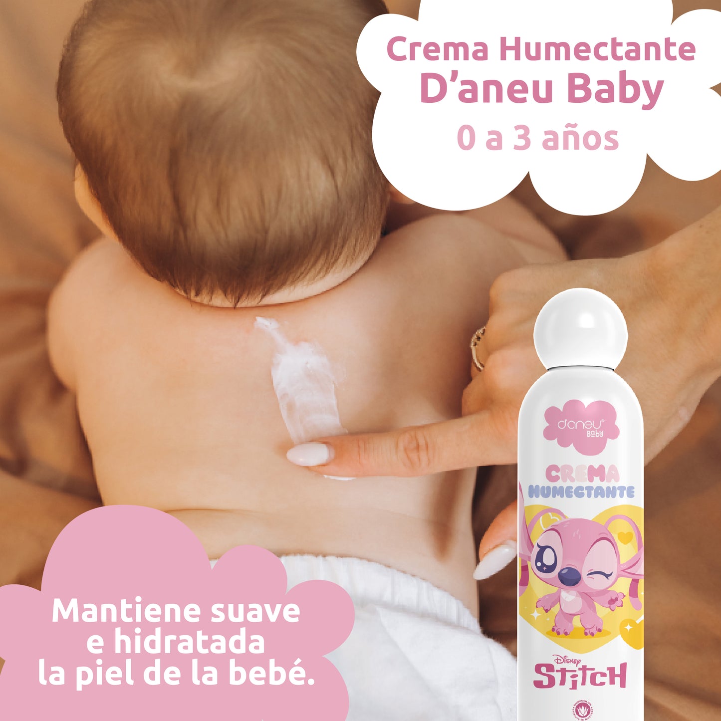 Crema_Humectante_Stitch_Angel_250_ml_03