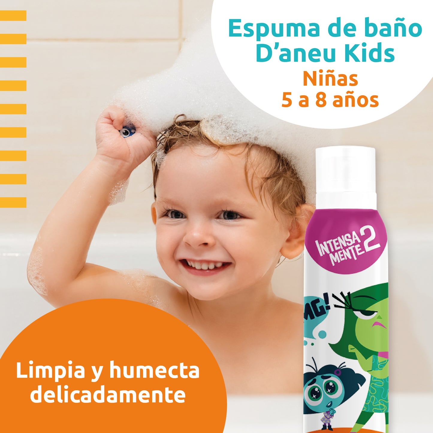 3ESPUMADEBAN_aOINTENSAMENTELULO_3ESPUMADEBAN_aOINTENSAMENTELULO