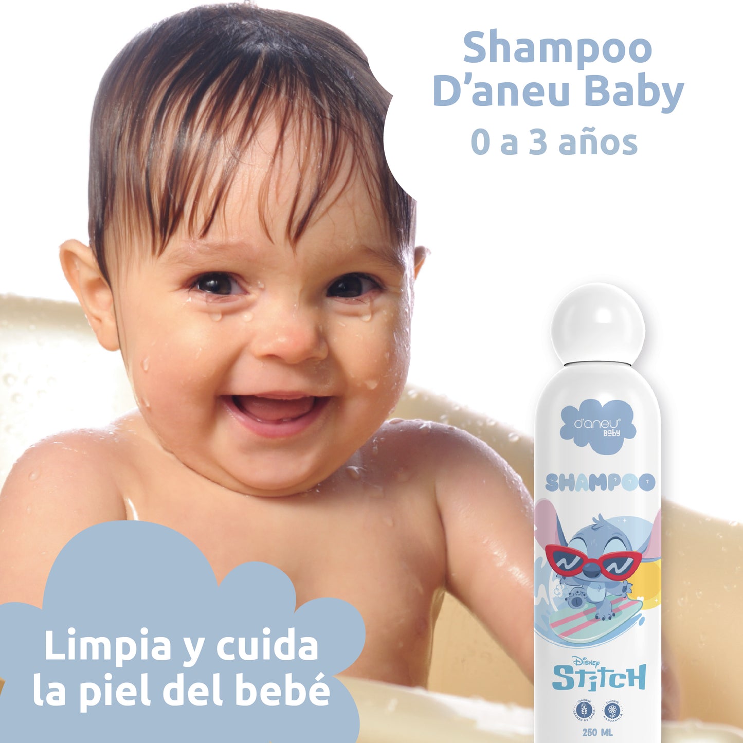 Shampoo_Stitch_Niño_250_ml_03