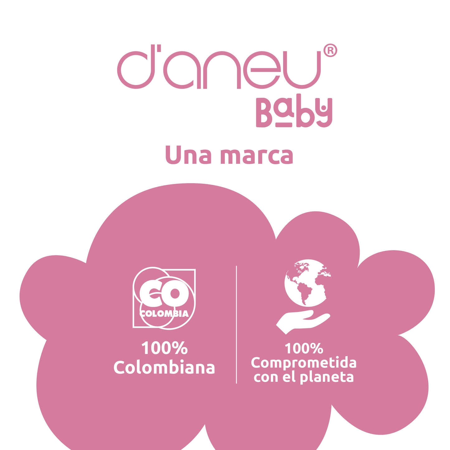 Crema_Humectante_Stitch_Angel_250_ml_04
