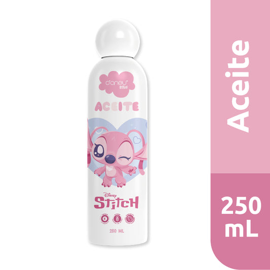 Aceite_Stitch_Angel_Niña_250_ml_01