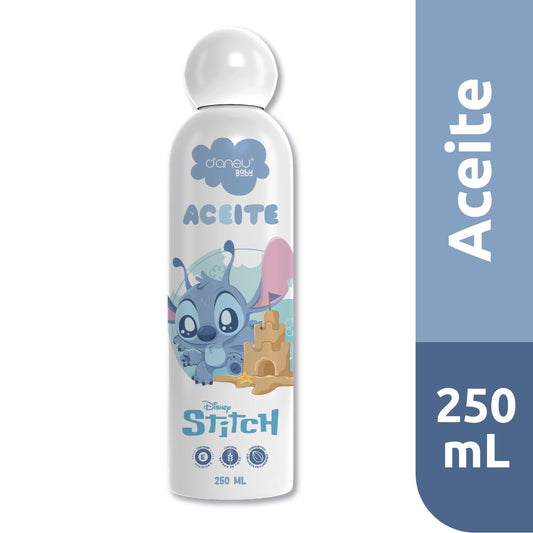 Aceite_Stitch_Azul_Niño_250_ml_01
