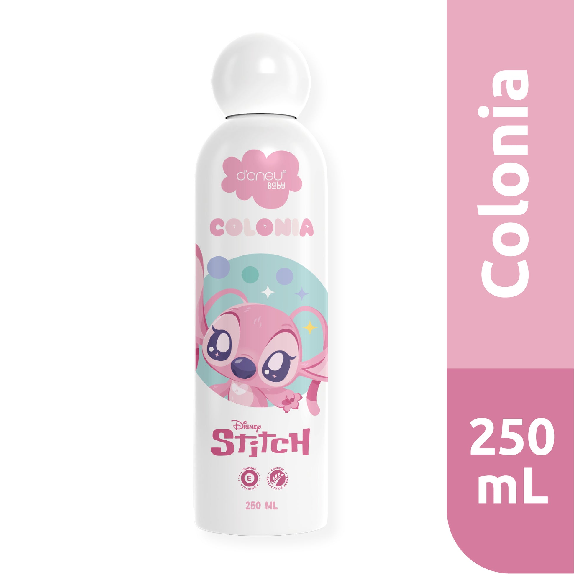 Colonia_Stitch_Angel_Niña_250_ml_01
