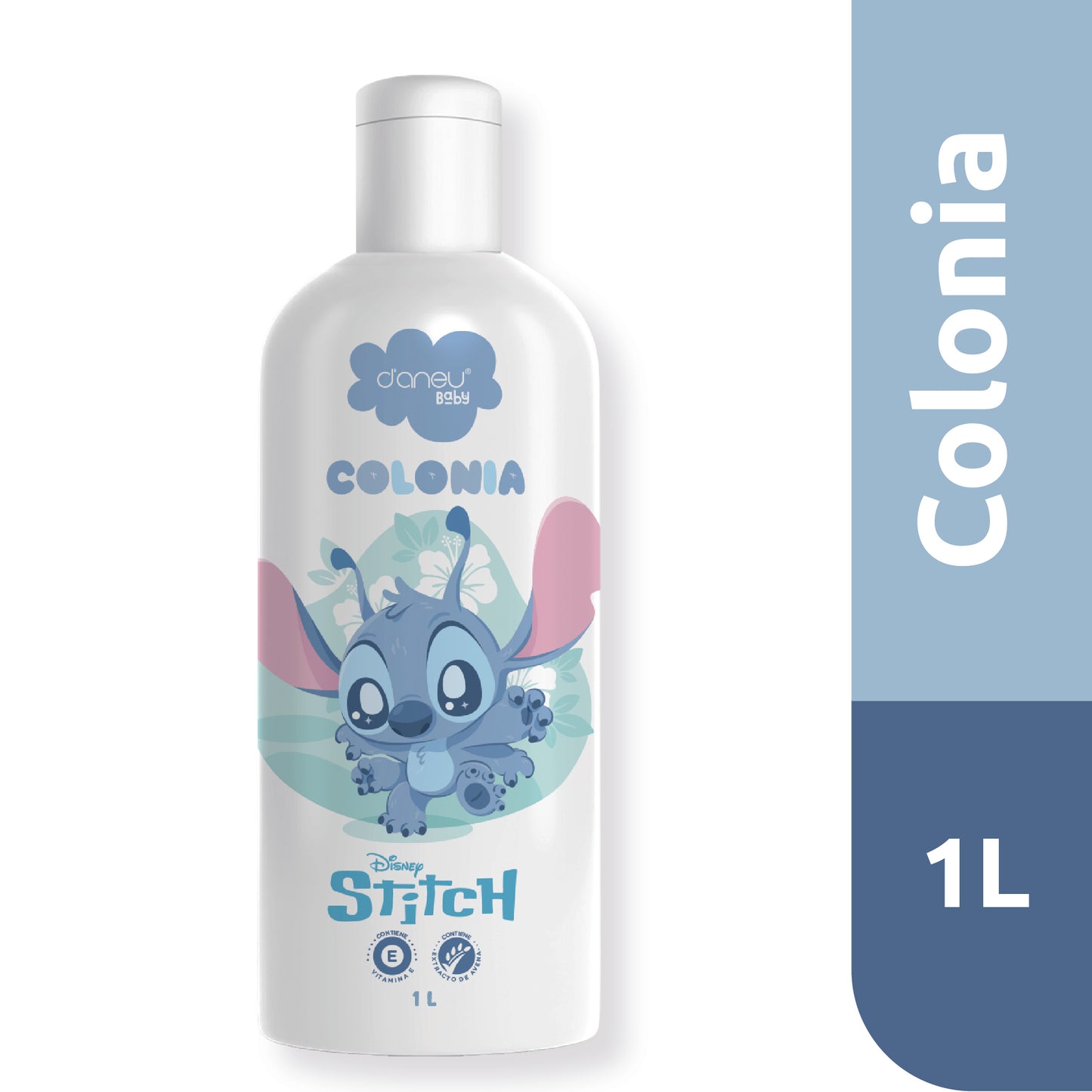 Colonia_Stich_Azul_1L_01