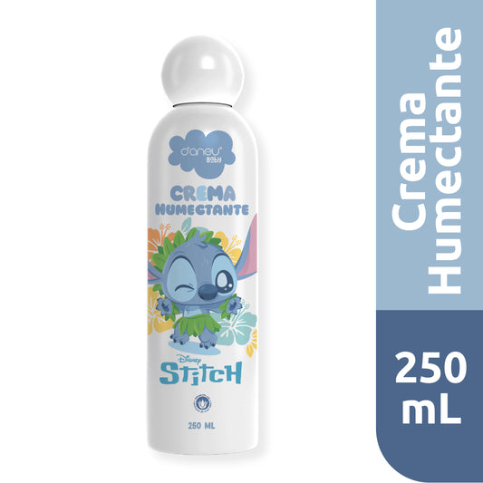 Crema_Humectante_Stitch_Niño_250_ml_01