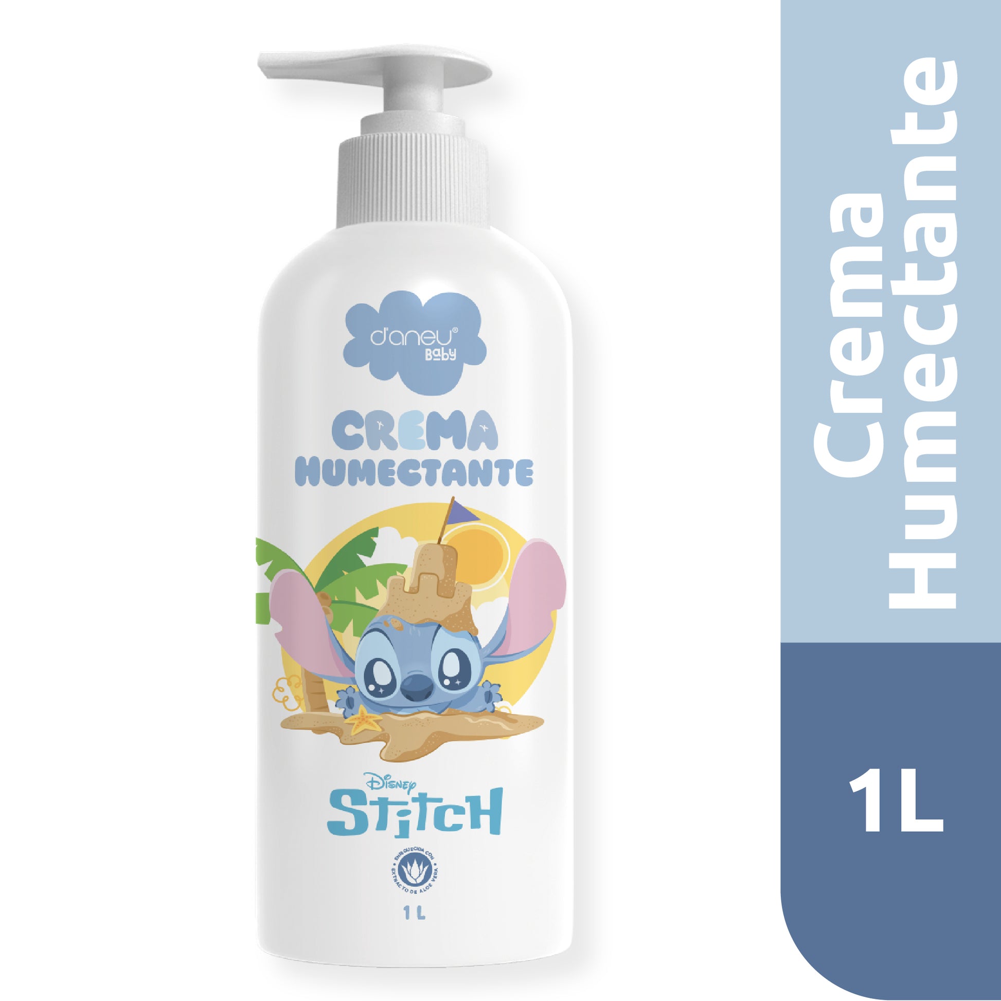Crema_Humectante_Stitch_Niño_1L_01