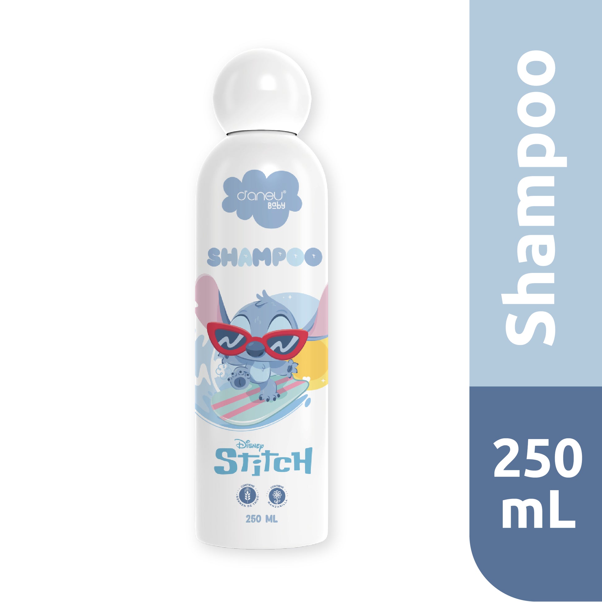 Shampoo_Stitch_Niño_250_ml_01