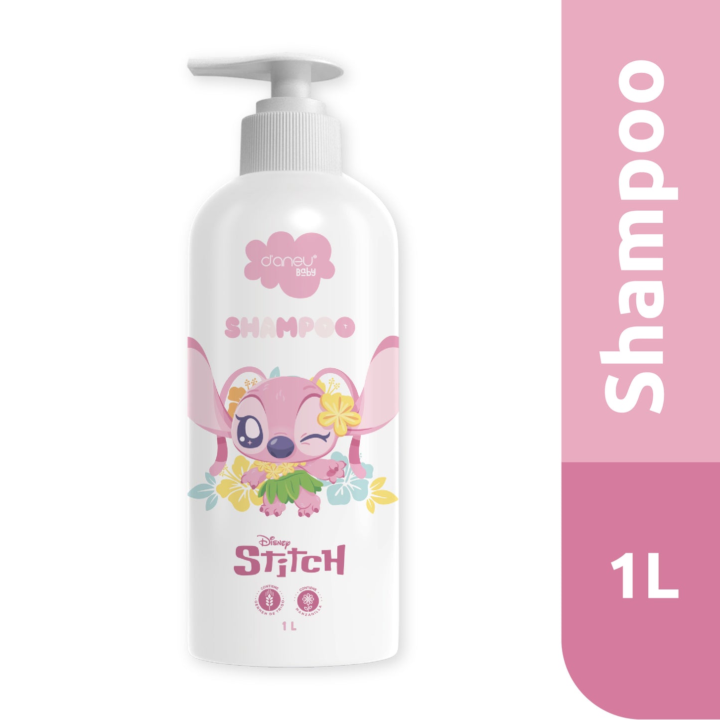 Shampoo_Stitch_Angel_Niña_1L_01