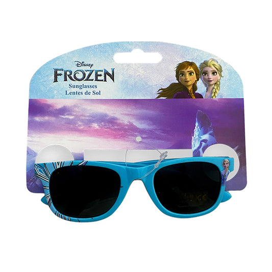 Gafas De Sol Frozen