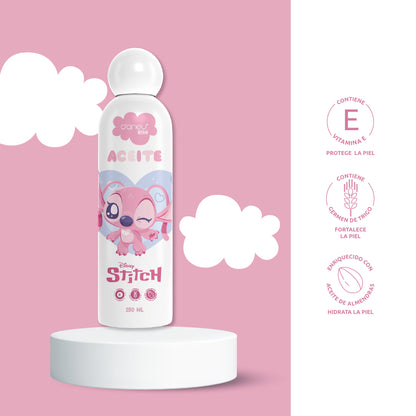 Aceite_Stitch_Angel_Niña_250_ml_02