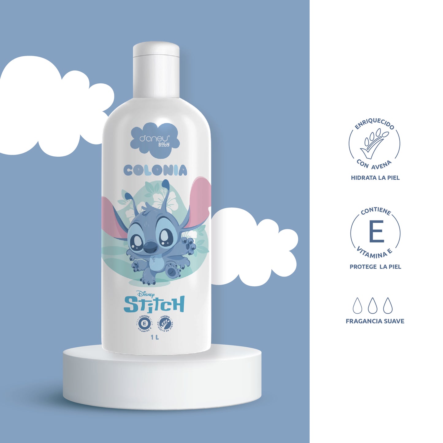 Colonia_Stich_Azul_1L_02