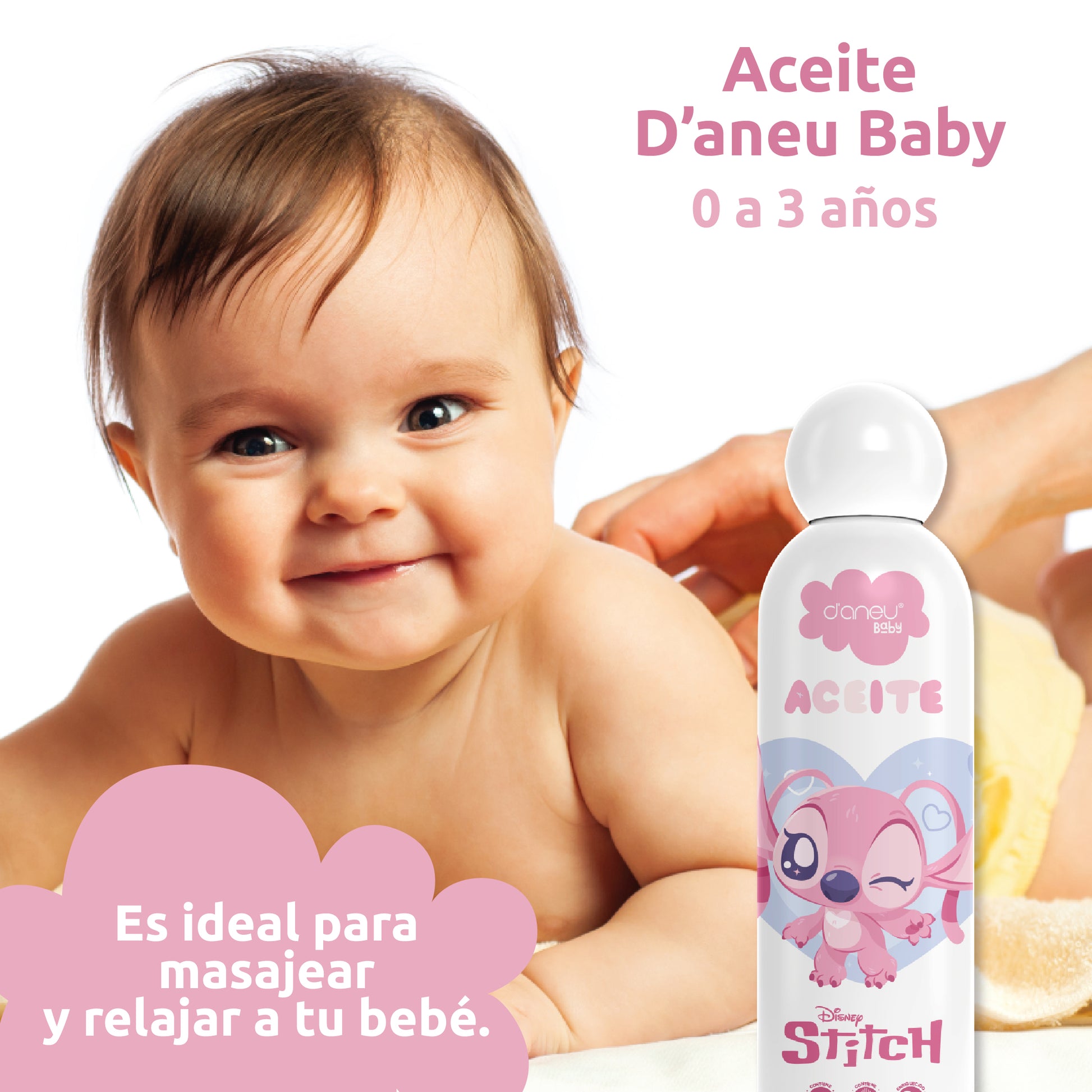 Aceite_Stitch_Angel_Niña_250_ml_03