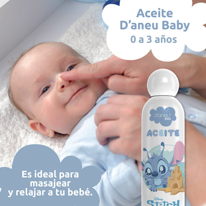 Aceite_Stitch_Azul_Niño_250_ml_03