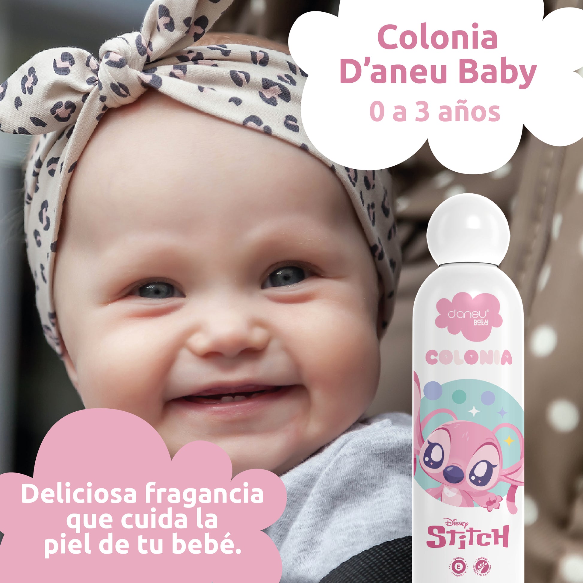 Colonia_Stitch_Angel_Niña_250_ml_03