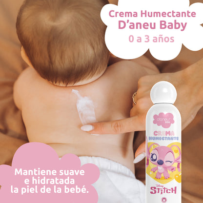 Crema_Humectante_Stitch_Angel_250_ml_03