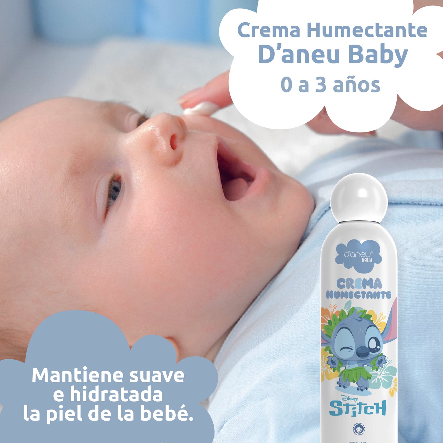 Crema_Humectante_Stitch_Niño_250_ml_03