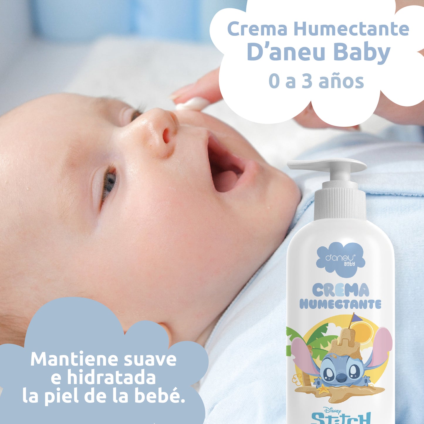 Crema_Humectante_Stitch_Niño_1L_03