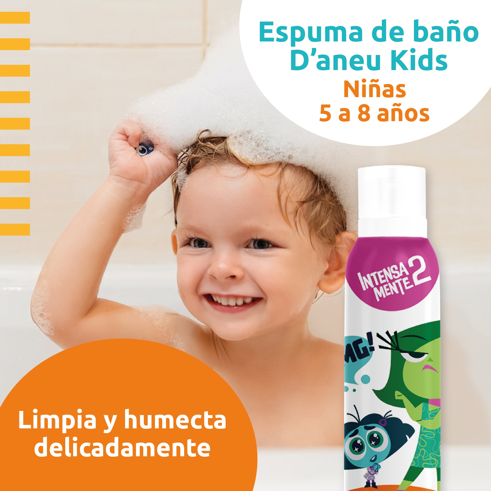 3ESPUMADEBAN_aOINTENSAMENTELULO_3ESPUMADEBAN_aOINTENSAMENTELULO