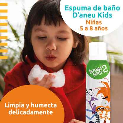 3ESPUMADEBAN_aOINTENSAMENTEMORA