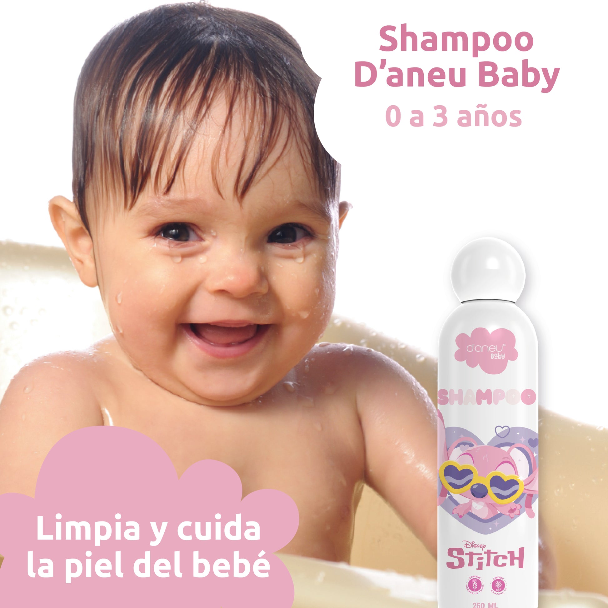 Shampoo_Stitch_Angel_Niña_250_ml_03