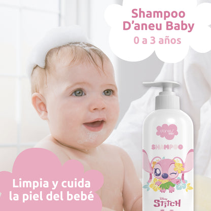Shampoo_Stitch_Angel_Niña_1L_03