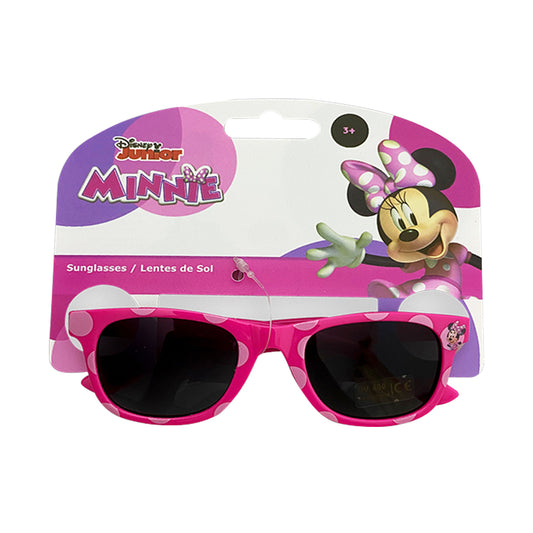 Gafas De Sol Minnie