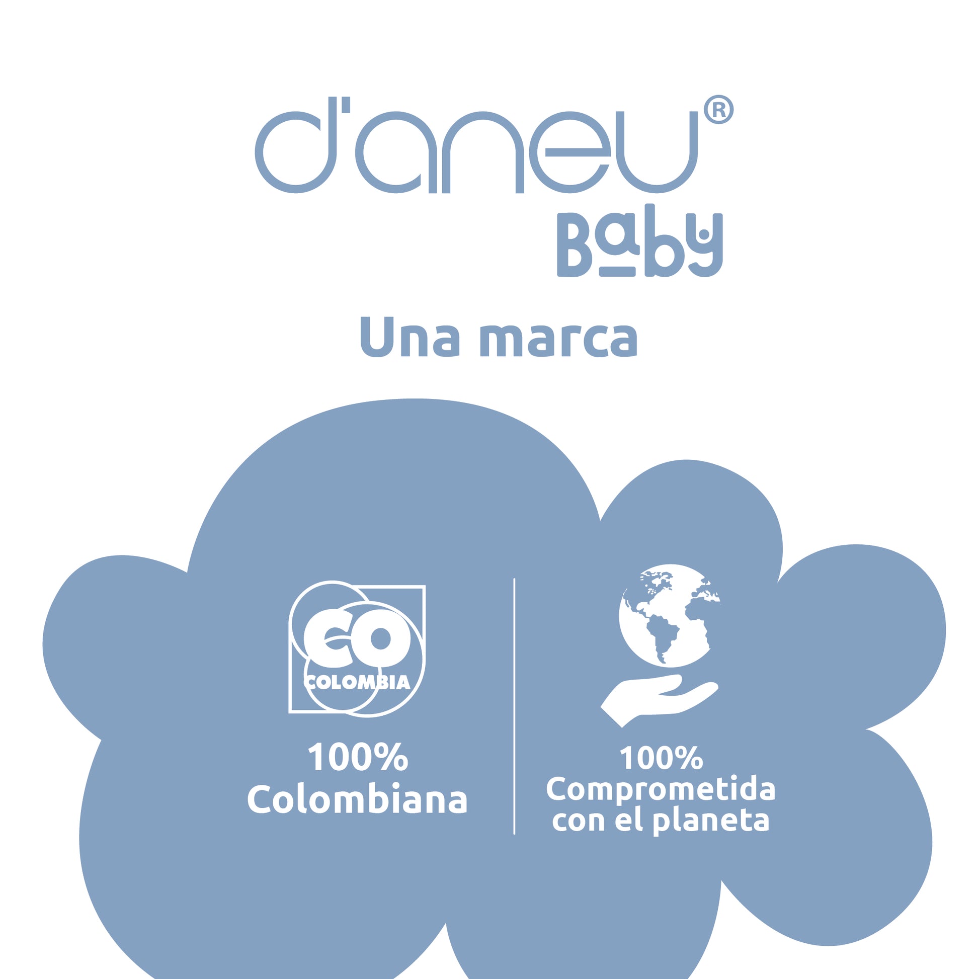 Crema_Humectante_Stitch_Niño_250_ml_04