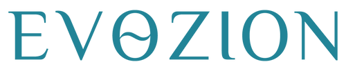 Evozion
